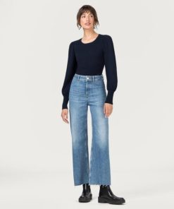 Urbanman.shopf55308e648 1