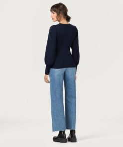 Urbanman.shopf55308e648 2