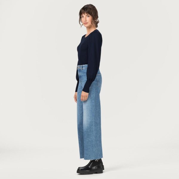 Urbanman.shopf55308e648 3