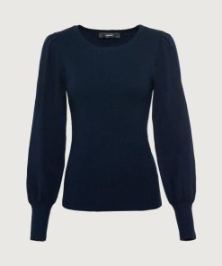 Urbanman.shopf55308e648 4