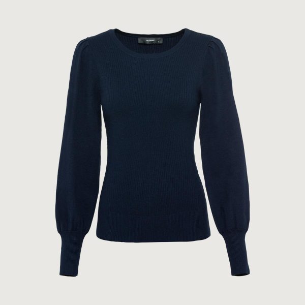 Urbanman.shopf55308e648 4