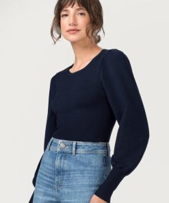 Urbanman.shopf55308e648 5