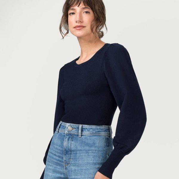 Urbanman.shopf55308e648 5