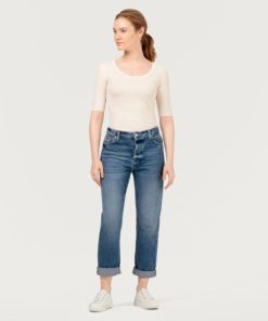 Urbanman.shopf57adfd5a3 1