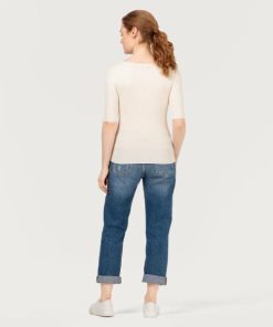 Urbanman.shopf57adfd5a3 2