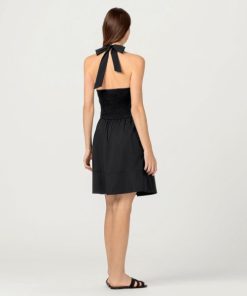 Urbanman.shopf5c669e711 2