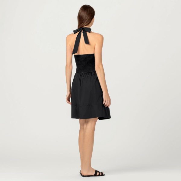 Urbanman.shopf5c669e711 2