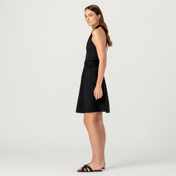 Urbanman.shopf5c669e711 3