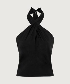 Urbanman.shopf5c669e711 4