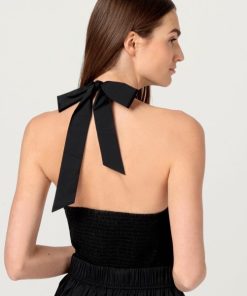 Urbanman.shopf5c669e711 5