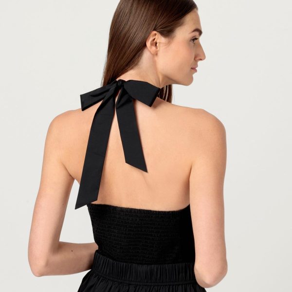 Urbanman.shopf5c669e711 5