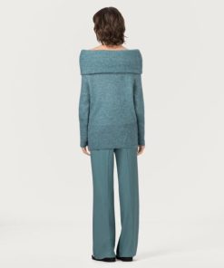 Urbanman.shopf61130caab 2