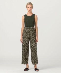 Urbanman.shopf6290f918b 1