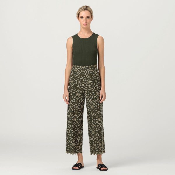 Urbanman.shopf6290f918b 1