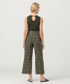 Urbanman.shopf6290f918b 2