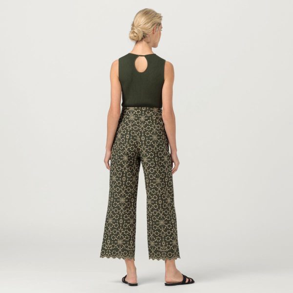 Urbanman.shopf6290f918b 2