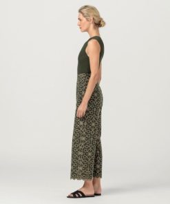 Urbanman.shopf6290f918b 3