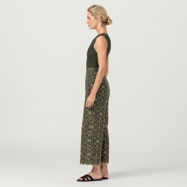 Urbanman.shopf6290f918b 3