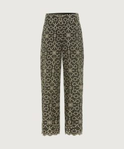 Urbanman.shopf6290f918b 4