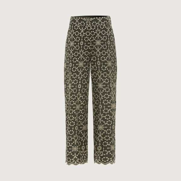 Urbanman.shopf6290f918b 4