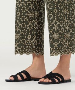 Urbanman.shopf6290f918b 5