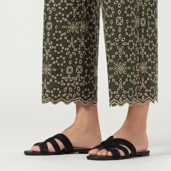 Urbanman.shopf6290f918b 5