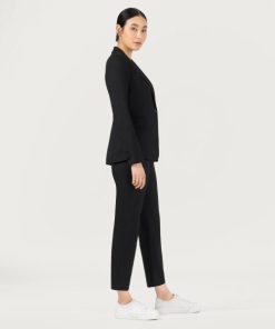 Urbanman.shopf63e57a372 3