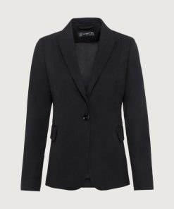 Urbanman.shopf63e57a372 4