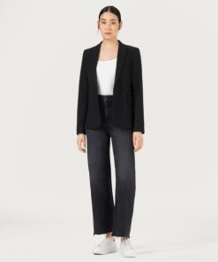 Urbanman.shopf63e57a372 5