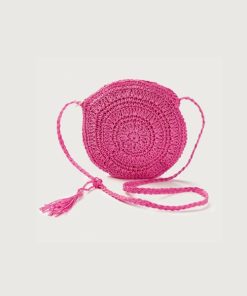 Urbanman.shopf688346034 2