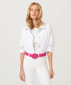 Urbanman.shopf6d0737d9f 1