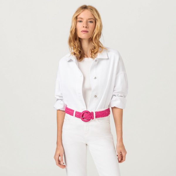 Urbanman.shopf6d0737d9f 1