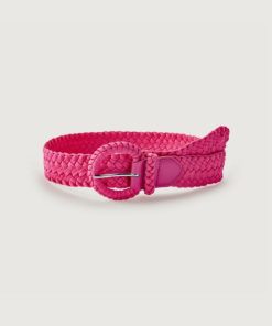 Urbanman.shopf6d0737d9f 2