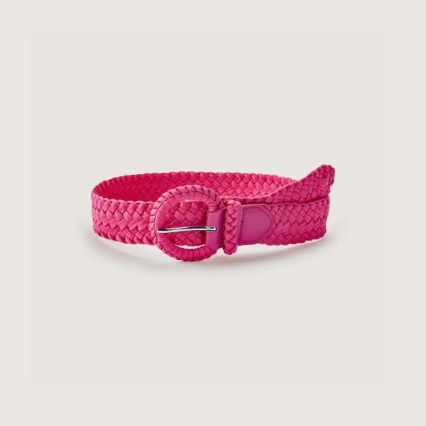 Urbanman.shopf6d0737d9f 2