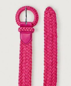 Urbanman.shopf6d0737d9f 3