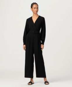 Urbanman.shopf744289d0d 1