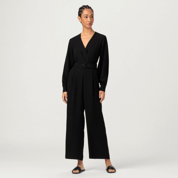 Urbanman.shopf744289d0d 1