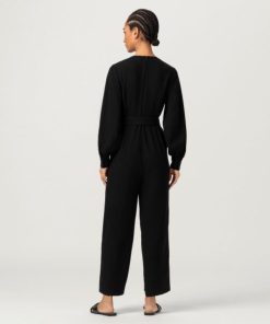 Urbanman.shopf744289d0d 2