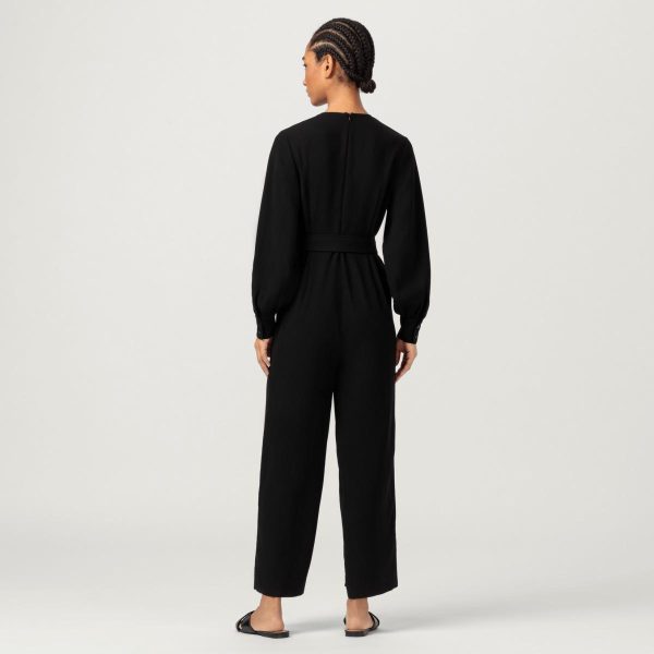 Urbanman.shopf744289d0d 2