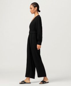 Urbanman.shopf744289d0d 3