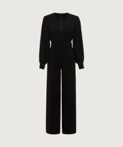 Urbanman.shopf744289d0d 4