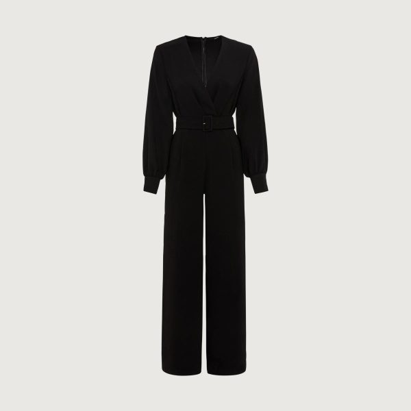 Urbanman.shopf744289d0d 4