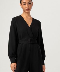 Urbanman.shopf744289d0d 5