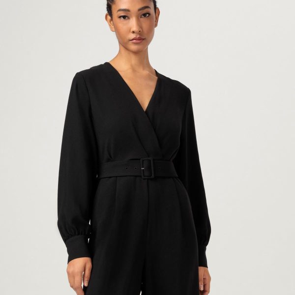 Urbanman.shopf744289d0d 5