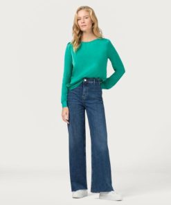 Urbanman.shopf752cee0b7 1