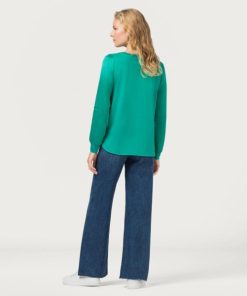 Urbanman.shopf752cee0b7 2