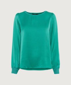 Urbanman.shopf752cee0b7 4