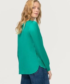 Urbanman.shopf752cee0b7 5