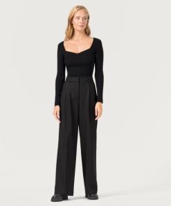 Urbanman.shopf766b94511 1