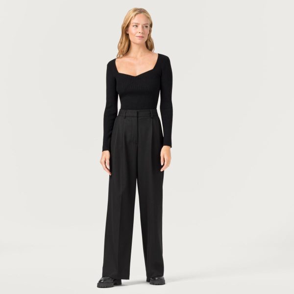 Urbanman.shopf766b94511 1